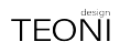 TEONI design